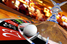 Вход на официальный сайт Casino Marvel