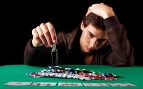 Официальный сайт Casino Marvel