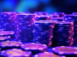 Зеркало Casino Marvel