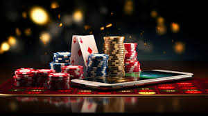 Casino Marvel